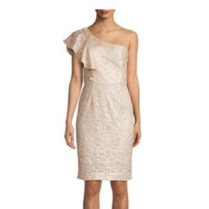 NWT Trina Turk size 12